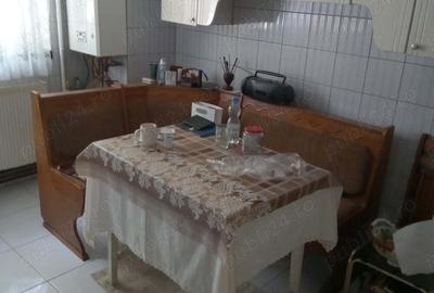 Vinzare casa Re?i?a - 9