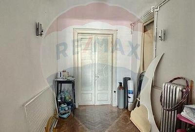 Investitie Apartament - Calea Mosilor/Blvd. Carol central... - 5