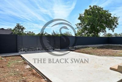 Casa cu 4 camere de vanzare | Nou | Baicoi, Prahova | Comision 0% - 20