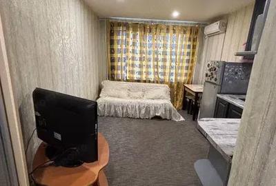 Garsonieră decomandată în Tei - 4