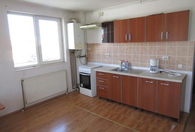 Apartament 2 Camere Decomandate de Închiriat – Etaj 2, Hipodrom 1, Sibiu