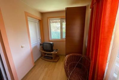 Casa de vanzare in Slanic - Central! - 20