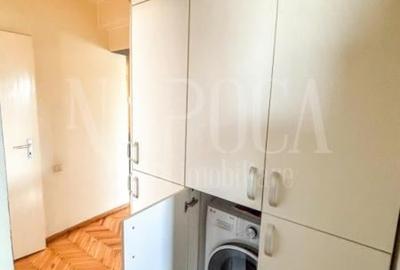 Apartament 3 camere de vanzare in Manastur, Cluj Napoca - 10