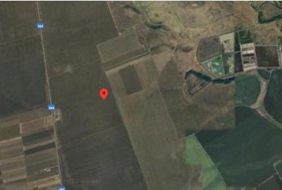 Teren extravilan cota parte 1/2 Alexandria, ID: R2814838 - 1