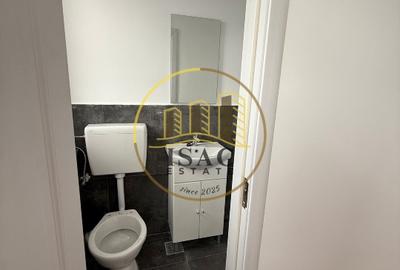 Spații de birouri în SAD Mehala - 1