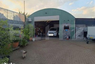 Casă cu 5 camere cu Teren 720 Mp în Sânmihaiu Român - 6