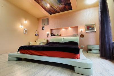 Vila Lux 350mp utili | Teren 750mp | Canalizare apa curenta - 27