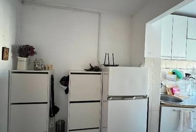 Inchiriez apartament 2 camere Lujerului/Gorjului (pet friendly) - 5