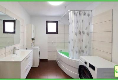 Casă individuală cu 4 camere cu Teren 500 Mp în Târgșoru Vechi - 5