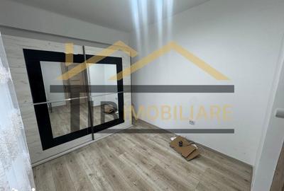 Apartament cu 2 camere decomandat în Central - 4