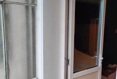 Garsonieră semidecomandată, mobilată în Kogălniceanu - 8