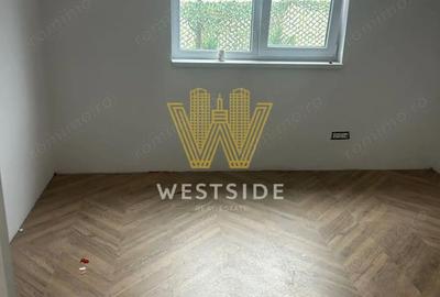 Apartament cu 4 camere în Moșnița Nouă - 14