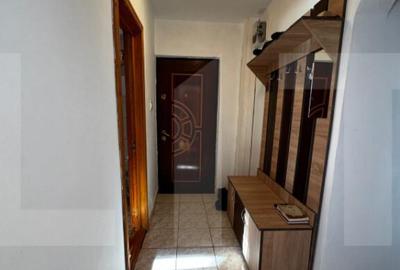 Apartament luminos, cu 3 camere, in Grivi?a - 5