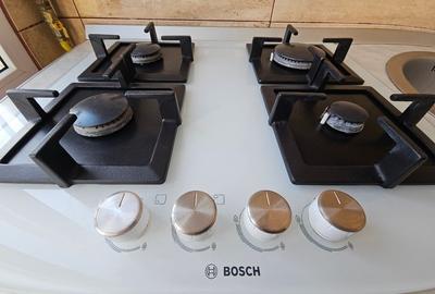 Apartament 2 Camere Decomandat Zona Trocadero Gaze Ac Mutare Imediata Apartament 2 Camere Decomandat Zona Trocadero Gaze Ac Mutare Imediata - 4