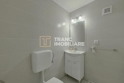 Spațiu comercial, de 40 mp, în Micălaca - 3