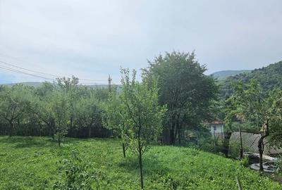 Casă în Moroeni - 18