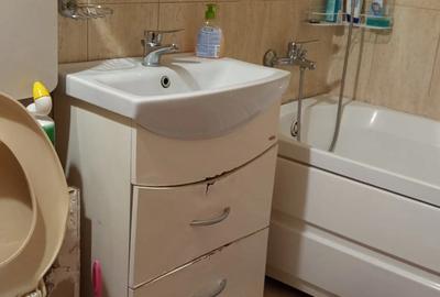 Ofer cazare pe termen lung sau scurt! - 3