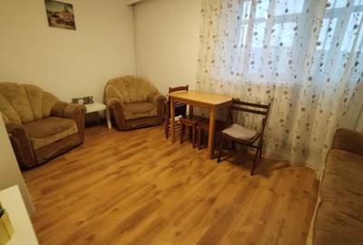 Apartament  2 camere in Alexandru cel Bun 160771 - 3