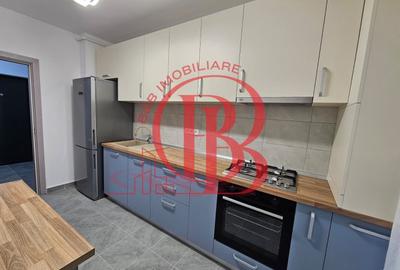 Garsoniera Prima Inchiriere Mobilata Utilata 12 min Teclu - 4