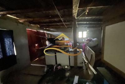 Casa de vanzare in Bacau Valea Seaca teren generos ?i anexe - 24