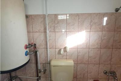 Casă individuală cu 4 camere cu Teren 2500 Mp în Lazu - 13