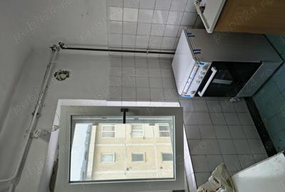 Vanzare garsoniera - 2