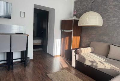 Apartament cu 2 camere în Central - 5