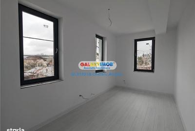 Casă cu 4 camere cu Teren 220 Mp în Apărătorii Patriei - 11