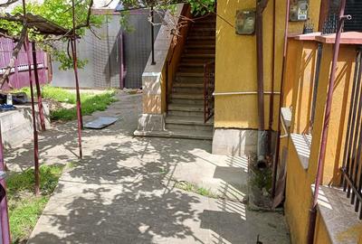 Vand casa Pitesti FRATII GOLESTI - 2