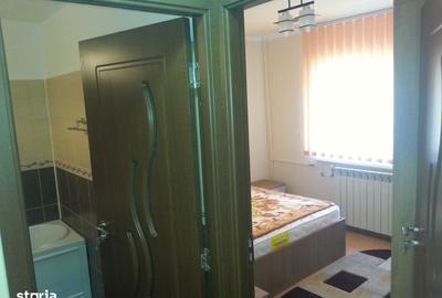Apartament cu 2 camere în Central - 4