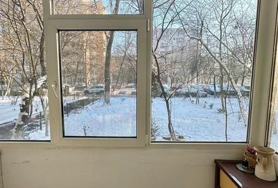 Drumul Taberei Plaza Romania - 17