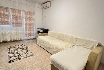 Garsoniera Decomandata Militari Residence Rezervelor 62 Lidl Ballrom - 1