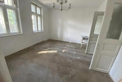 Unirii, 11 Iunie, apartament 2 camere Vila - 8