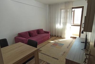 Pers fizica, vand ApD, 2 cam. - 3