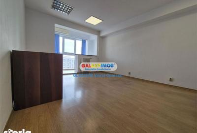 Apartament cu 4 camere decomandat, mobilat în Pantelimon - 2