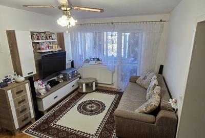 Apartament cu 3 camere semidecomandat în Dosu Bricii - 8