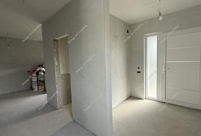 Duplex 4 Camere | Teren 325mp | Dumbravita-Mures - 12