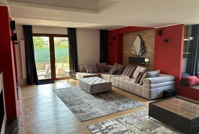 Casă cu 6 camere cu Teren 700 Mp în Remetea Mare - 1