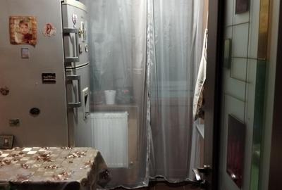 Apartament cu 2 camere semidecomandat în Țiglina 2 - 1