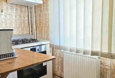 Garsonieră decomandată, mobilată în Popa Șapcă - 4