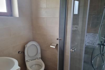 Casa modernizată în 2024 din bușteni de brad Casa modernizată în 2024 din bușteni de brad - 15