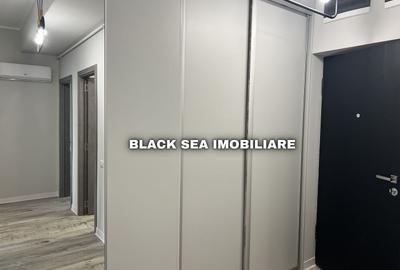 Apartamement 2 camere, zona CAMPUS,  Aviatorii III - Prima inchiriere - 12
