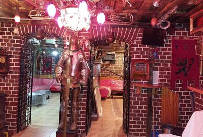 Spațiu comercial, de 82 mp, în Romană - 14