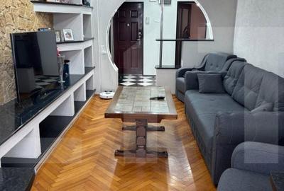 Apartament cu 3 camere în Grădiște - 3