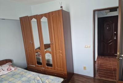 Apartament cu 2 camere decomandat în Ultracentral - 5