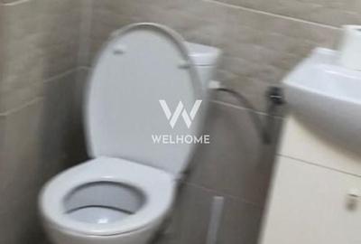 Garsonieră de vânzare – bloc nou, zonă Neppendorf - 6