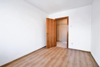 Apartament cu 3 camere semidecomandat în Turda - 6