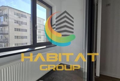 Apartament cu 2 camere decomandat în Brâncoveanu - 3