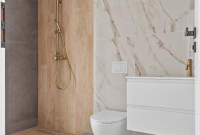 Ultima locuinta dintr-un proiect premium - camin durabil si elegant Ultima locuinta dintr-un proiect premium - camin durabil si elegant - 34