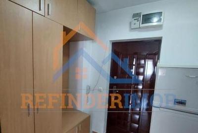 Vanzare garsoniera zona Rahova, Sebastian Vanzare garsoniera zona Rahova, Sebastian - 5